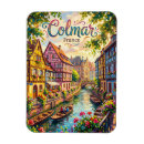 Suche nach colmar magnete Frankreich
