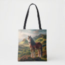 Suche nach schottische taschen Tier