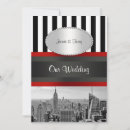 Suche nach nyc hochzeit einladungen Neue york