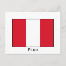 Suche nach peruanisch postkarten Flagge