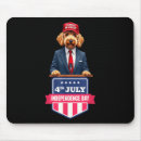 Suche nach ampere mousepads Juli