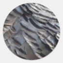 Suche nach türkey aufkleber Federn