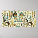 Suche nach ägypten poster Gebäude