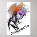 Suche nach gesundheit poster Wellness