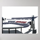 Suche nach stadion poster Architektur