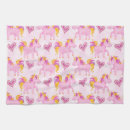 Suche nach einhorn einhörner geschirr tücher Für alle