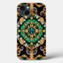 Suche nach griff iphone hüllen Für alle