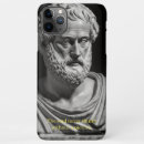 Suche nach sprüche iphone hüllen Schwarz weiß