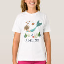 Suche nach magisch tshirts Für kinder