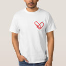 Suche nach klipp tshirts Für ihn