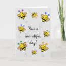 Suche nach haben schönen tag karten Jede person