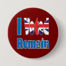 Suche nach bleiben sie buttons Referendum