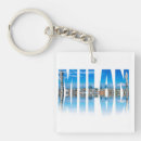 Suche nach mailand schlüsselanhänger Milan