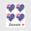 Suche nach australien flagge Symbol