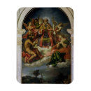 Suche nach st patricks day karten Heilige