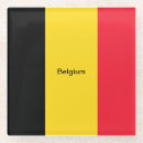 Suche nach belgien untersetzer Europa