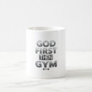 Suche nach gym tassen Für alle