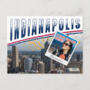 Suche nach indianapolis postkarten Usa