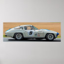 Suche nach corvette poster Racing