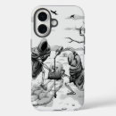 Suche nach schrecken iphone hüllen Skelett