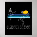 Suche nach surfer typ poster Surfbrett