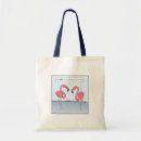 Suche nach vogel taschen Humor