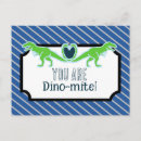 Suche nach cooles herz postkarten Für kinder