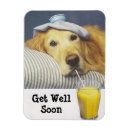 Suche nach goldene retriever magnete Jede person