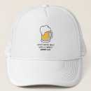 Suche nach lustige bier accessoires Vater