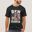 Suche nach lustiges bier tshirts 2025