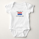 Suche nach kroatien babykleidung Flagge