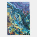 Suche nach drache geschirr tücher Cool