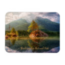 Suche nach bayern deutschland magnete Fotografie