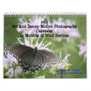 Suche nach enten kalender Gans
