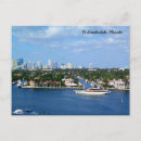 Suche nach ft postkarten Fort lauderdale