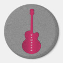 Suche nach scharf magnete Gitarre