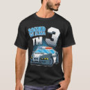Suche nach klinge tshirts Polizei