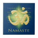 Suche nach om namaste fliesen Meditation