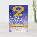 Suche nach 9 jahrestag Für alle