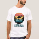 Suche nach jumping kleidung Australie