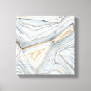 Suche nach abstract leinwandbilder Abstrakt