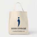 Suche nach mit behinderung tote bags Bewusstsein