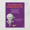 Suche nach tanzen postkarten Einzigartig