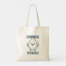 Suche nach pun taschen Jede person