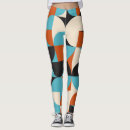 Suche nach kurve kleidung Vintag