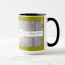 Suche nach bestätigung tassen Inspirierend