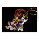 Suche nach lakritze postkarten Weihnachten