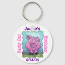 Suche nach glückliches schwein schlüsselanhänger Schweine