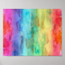 Suche nach bunte liebe poster Modern