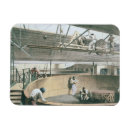 Suche nach erfindungen magnete Fl 1865 91